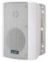 MS-120, Трансляционный громкоговоритель PROAUDIO MS-120