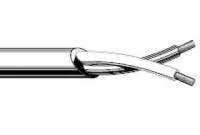 2S7F кабель спикерный Canare