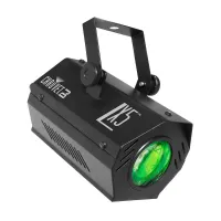 CHAUVET LX-5 - Световой эффект