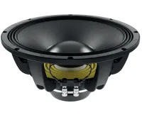 WAN123.01 Динамик 12", 1000Вт, 8 Ом, Lavoce