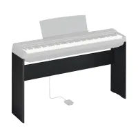 Yamaha l-125b  подставка для электропиано p-125b