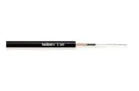 Tasker C267-BLACK - Спикерные кабели