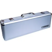 MOOER FireFly M6 - Педалборд