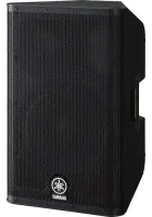 Активная колонка Yamaha DXR12//E