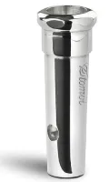 Trumpet training mouthpipe Stomvi 9705 - Trumpet training mouthpipe