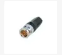NEUTRIK NBNC75BNP9-D