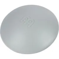 Meinl sh21gr  шейкер u. f. o. , средний, серый