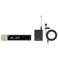 EW-D ME4 SET (Y1-3) радиосистема Sennheiser