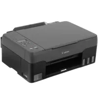 Canon pixma g2420 - многофункциональное устройство