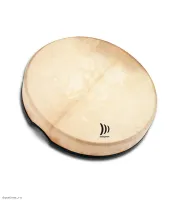 SCHLAGWERK RTDEF - Рамочный барабан даф