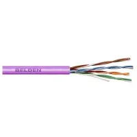 Belden 10GXE01.07500