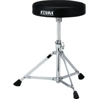 TAMA HT10S - Стул для барабанщика