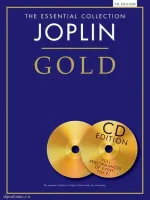 MUSIC SALES CH79860 - Книга с нотами / аккордами для клавишных