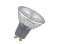 Parathom PAR16 100 36 9.9W/830 DIM GU10