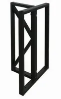 Antall NW-215 - Опорная ферма для системы креплений, модификация высотой 1,5 м