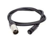 Anzhee PIXEL CABLE A100 Input - Соединительный кабель