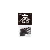 Dunlop Ultex 427 Jazz III - Медиаторы