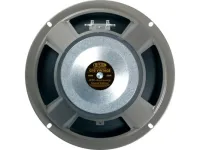 Celestion G10 Vintage 16 Ом - Динамики, драйверы