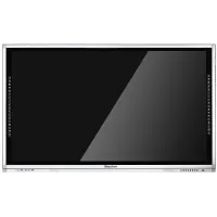 Интерактивная панель DonView DS-65 IWMS-L05A, 65", Android 8.0