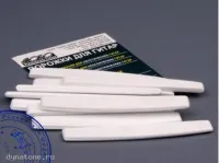 Порожек верхний SOLO ПНГА 2