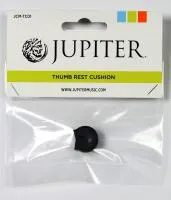 Jupiter JCM-TC01 Резиновая накладка на упор большого пальца для кларнета