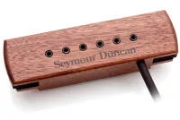 SEYMOUR DUNCAN Wavelength Solo звукосниматель для акустической гитары