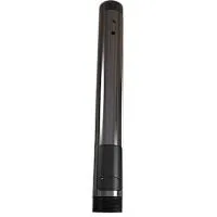 Уценка Фиксированная штанга Wize Pro 20 см
