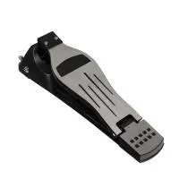 Rockdale Tempest Mesh 2 Hihat Pedal