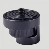 EI-A33 дисковый держатель E-Image