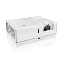 Проектор Optoma EL600EH (ZH606)