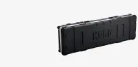 KORG HC-KRONOS2-88LS жесткий кейс