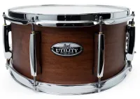 PEARL MUS1465M/209 - малый барабан, размер 14х6.5, серия Modern Utility, цвет: Bay Stallion