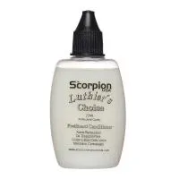 Кондиционер-очиститель для накладки на гриф SCORPION