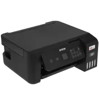 Epson l3260 (66414) - многофункциональное устройство