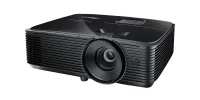 Optoma H184X - Портативный проектор