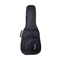 FENDER METRO STRAT/TELE GIG BAG - Чехол для электрогитары