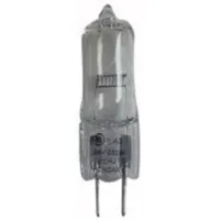 OMNILUX EHJ 24V/250W G-6,35 50h 3200K галогеновая лампа , цоколь G-6,35