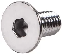 PEARL SC-367SC - винт для фиксатора педали серии DEMON