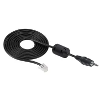 ClearOne CBL-A35M/RJ11/AVAYA-3- Телефонный аудиокабель для телефонов Avaya серий 24XX и 46XX