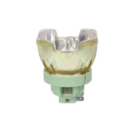 OSRAM SIRIUS HRI 440W X Лампа газоразрядная, 440Вт, номинальный световой поток 22000 лм, цветовая температура 7000К, индекс цветопередачи Ra=80, номинальный срок службы 1500 часов.