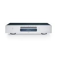 PRIMARE DD15 (Titan) CD-транспорт, цвет титан