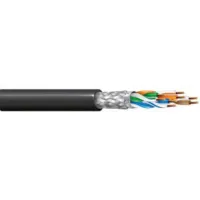 Belden 74003PU