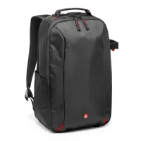 BP-E рюкзак Manfrotto