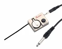 Звукосниматель для классической гитары Shadow Nanoflex SH-NFX-AC
