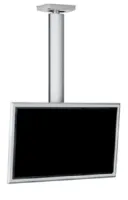 Крепеж потолочный для монитора SMS Flatscreen CH ST600 A/S EU