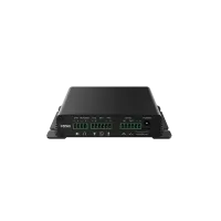 Fanvil PA2S, SIP-шлюз для видеодомофона, камеры и пейджинга