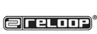RELOOP / Германия
