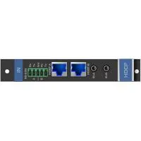 Плата Kramer Electronics SVG-HDMI на 4 входа HDMI