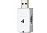 Epson ELPAP10  (Wi-Fi модуль)- Проекторы (аксессуары)