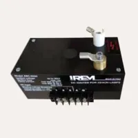 CINEMECCANICA IREM Выпрямитель G3-150 трехфазный б/к 400V 50/60HZ для 4000/5000 лампы code 3813077